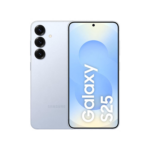 Điện thoại Samsung Galaxy S25 Edge 5G 12GB/512GB