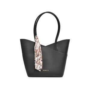 Alternative view of Túi Xách Gosto Nữ Màu Xanh Mint GBTW01301XLC