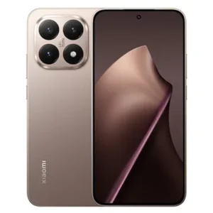 Điện thoại Xiaomi 15T 5G 12GB/256GB